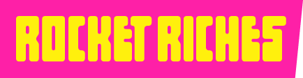 Rocket Riches Casino
